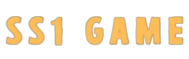 SS1 Game